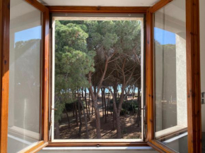 Casa Sud fronte mare